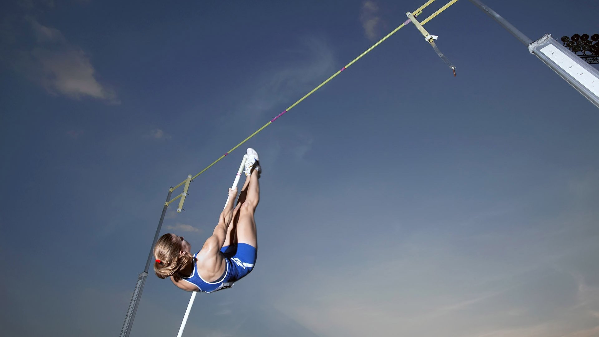 Doinb蜕变，从电竞喜剧人到战术大师的华丽转身|TCG彩票平台